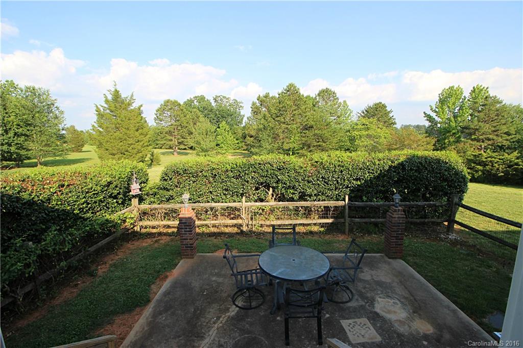 Amity Acres - Residential