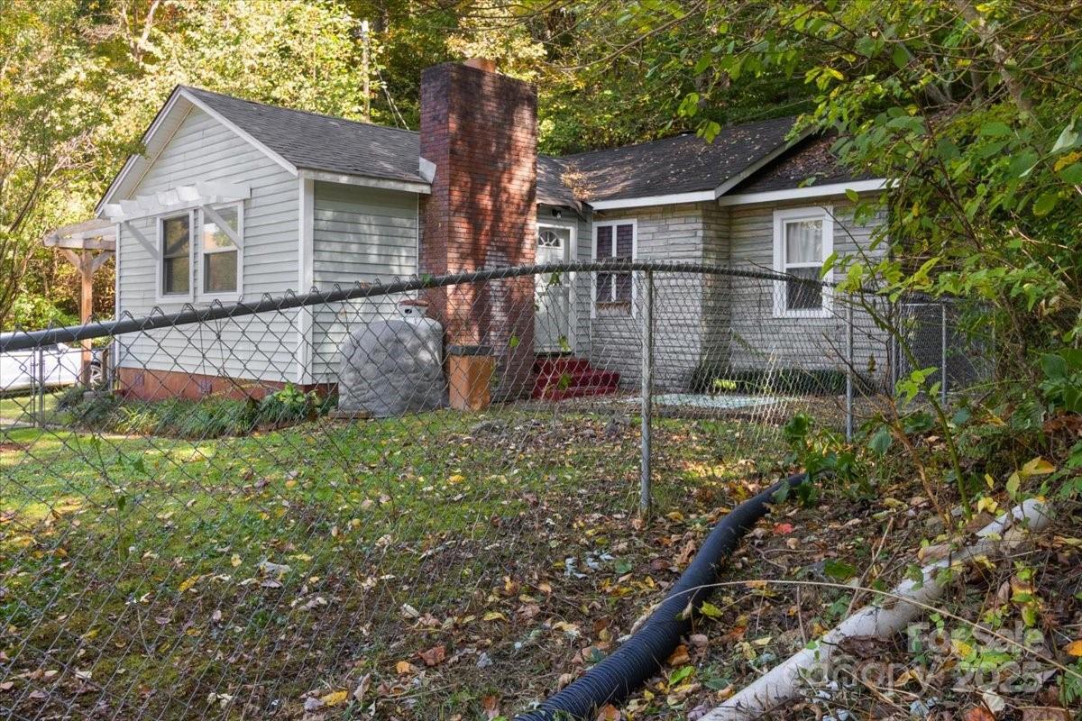 14840 US 25/70 Highway