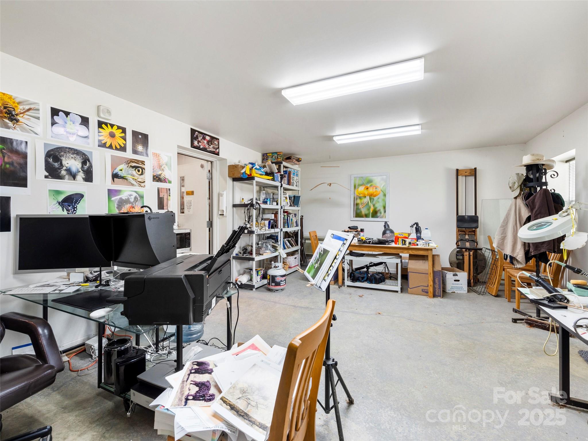 13480 Rosman Highway