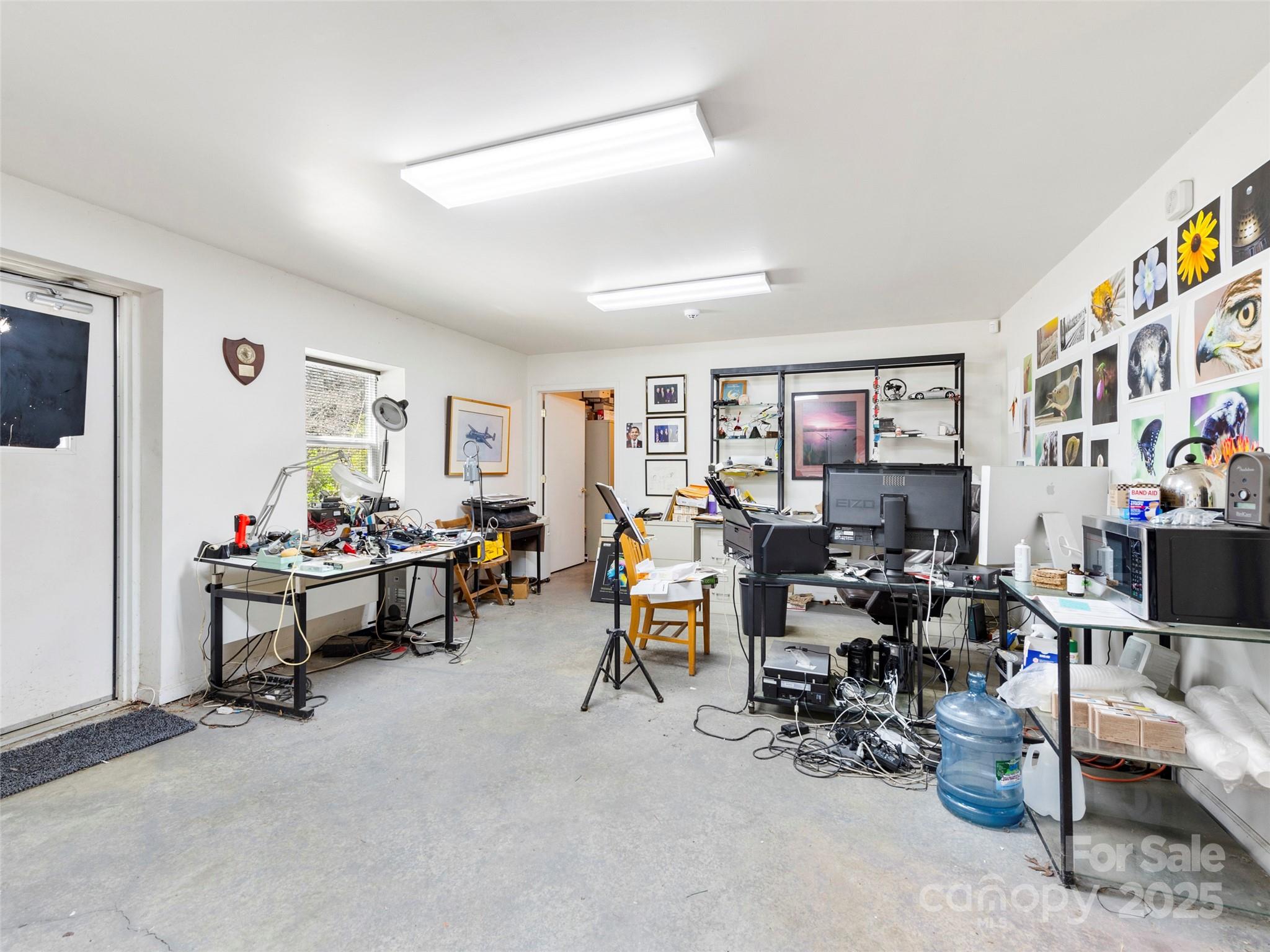 13480 Rosman Highway