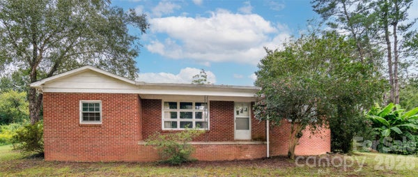 1167 PIEDMONT RD, MORGANTON, NC 28655 - Image fca7cc8bc9774e8cc3f3236f86e5678b/1162095924