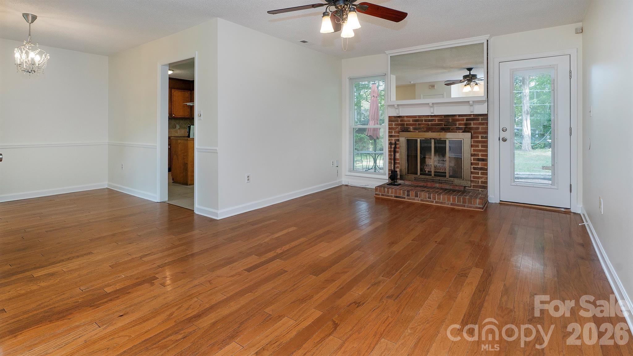 5209 Birchbark Lane