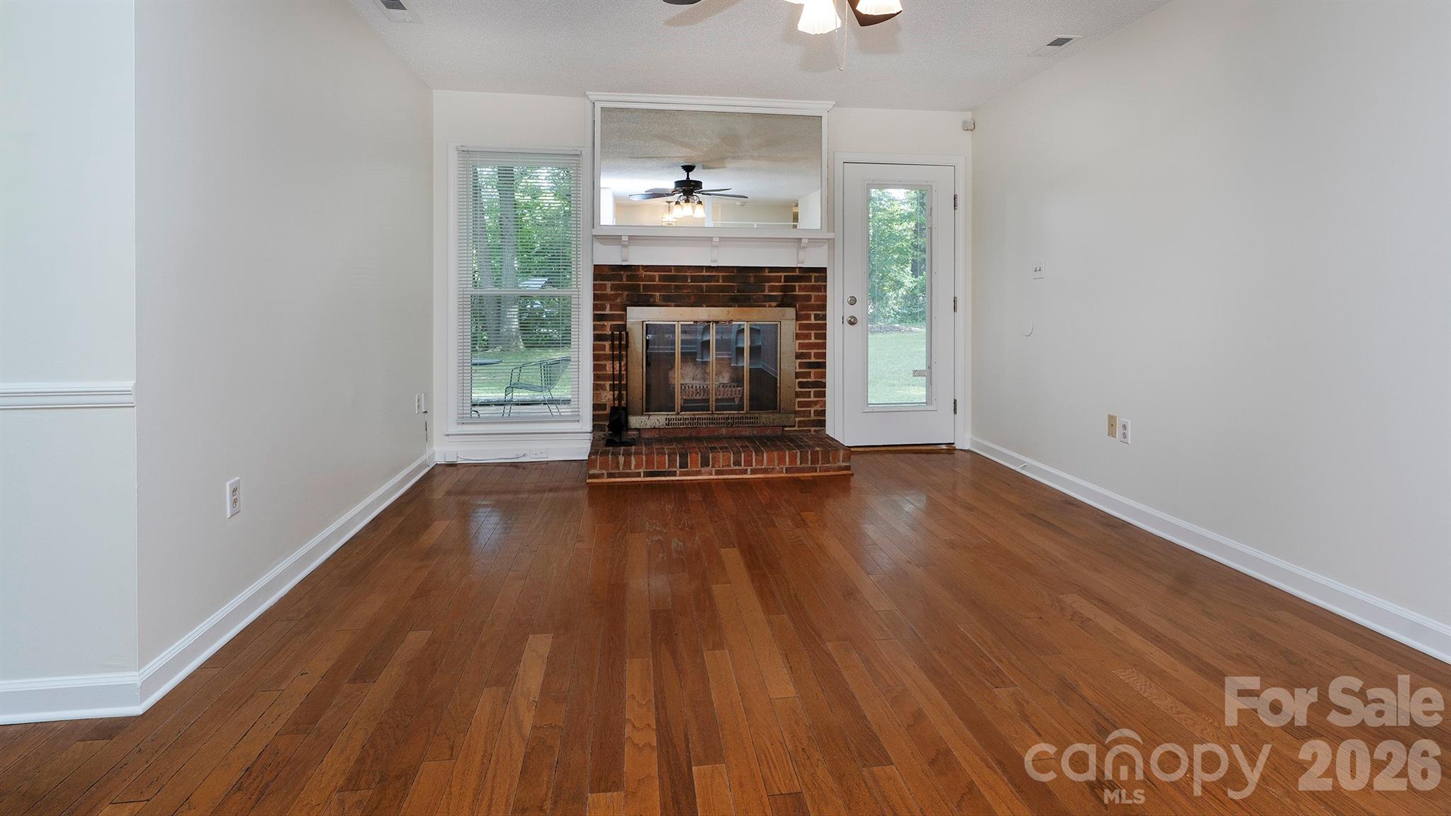 5209 Birchbark Lane