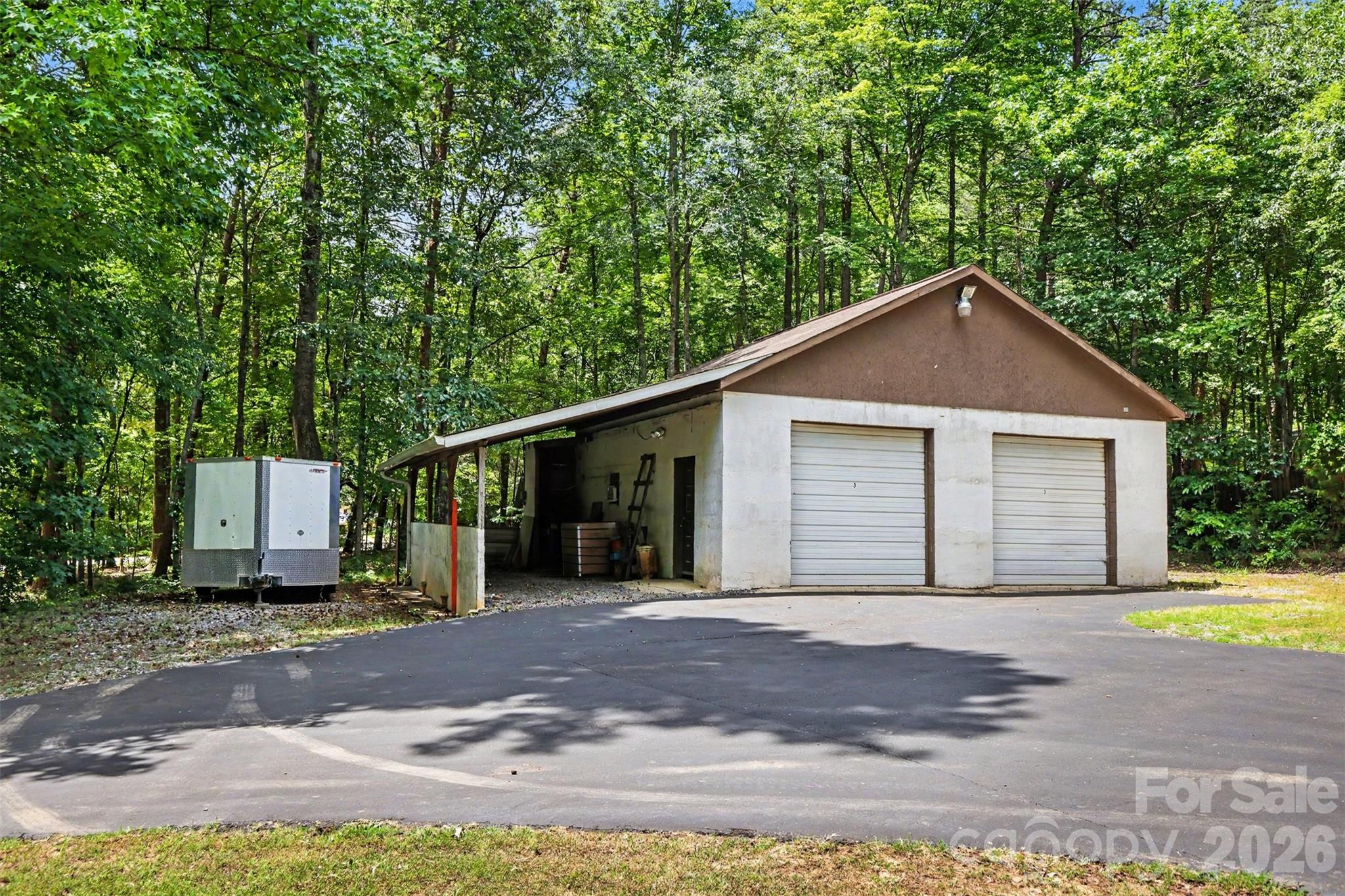 6328 Four Knights Lane