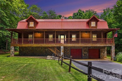 6328 Four Knights Lane Clover SC 29710