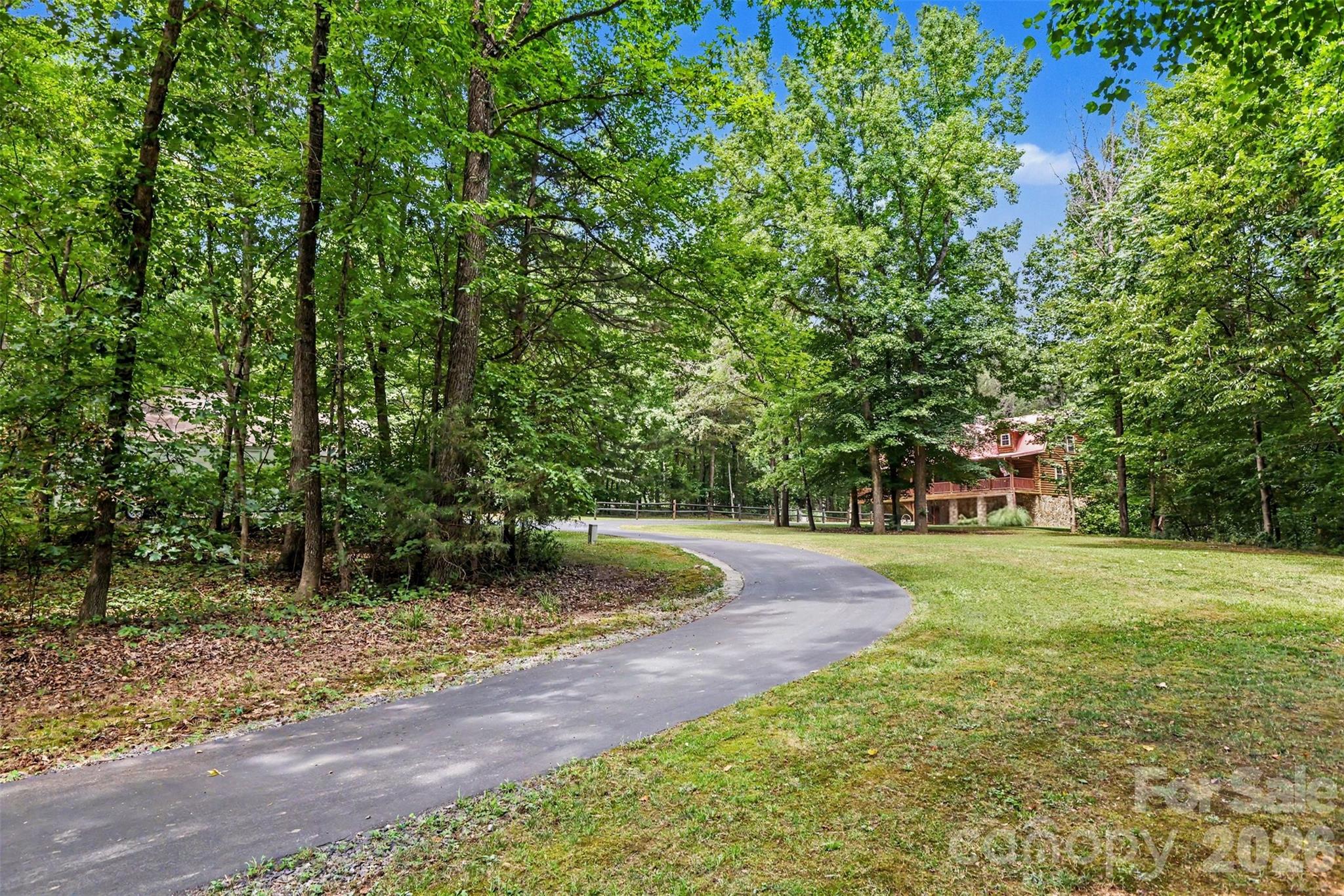 6328 Four Knights Lane