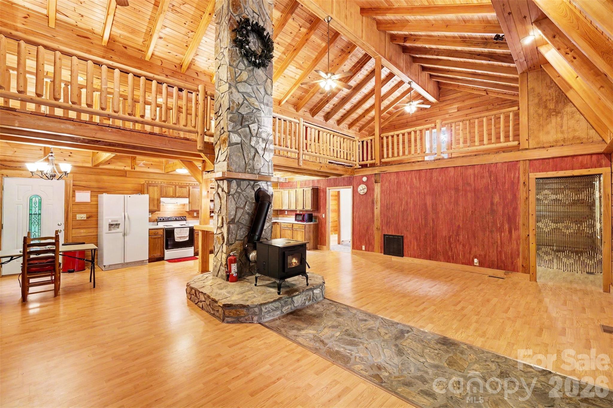 6328 Four Knights Lane