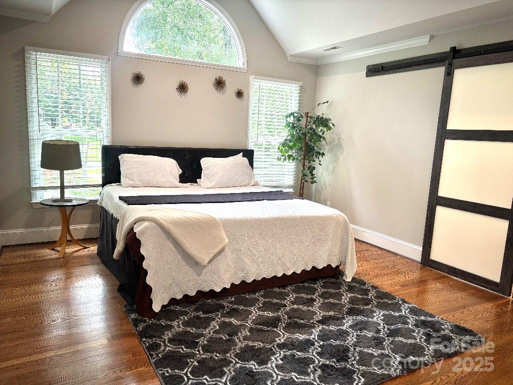 Beacon Knoll - Residential