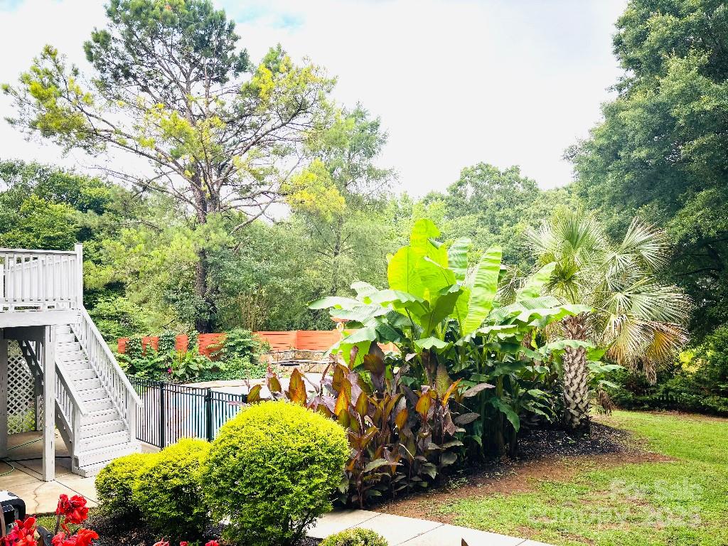 Beacon Knoll - Residential