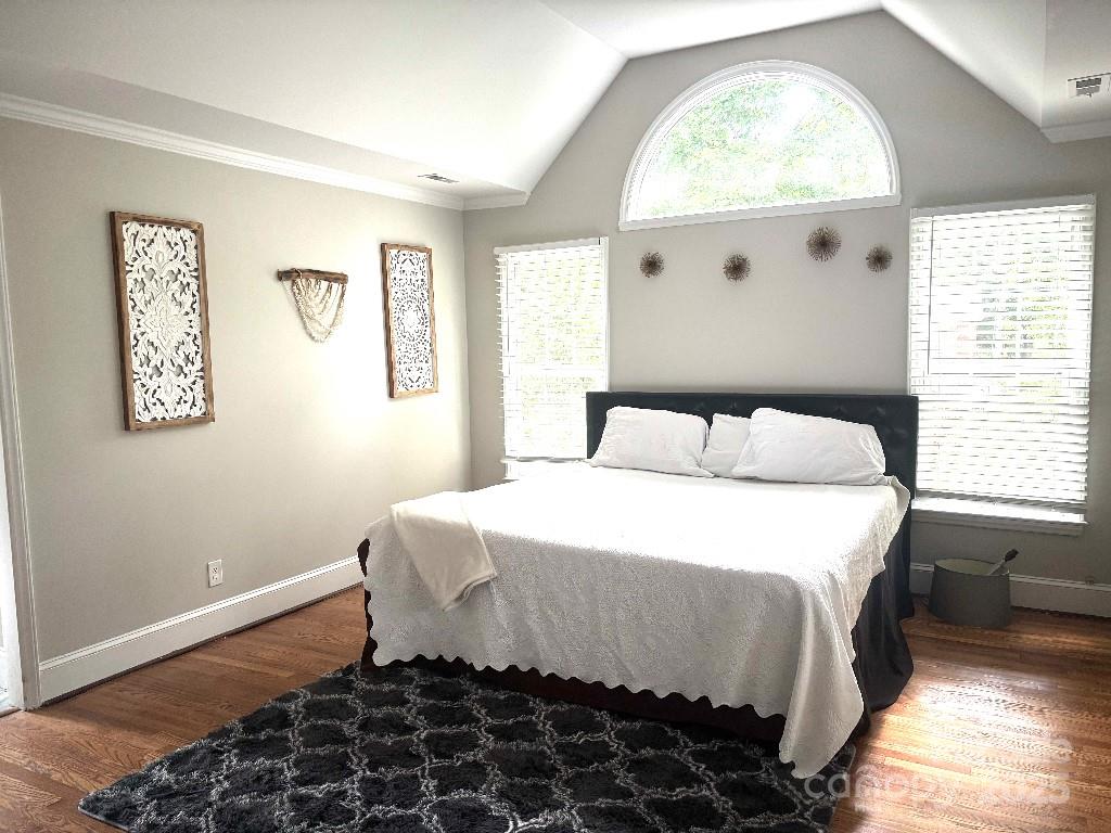 Beacon Knoll - Residential