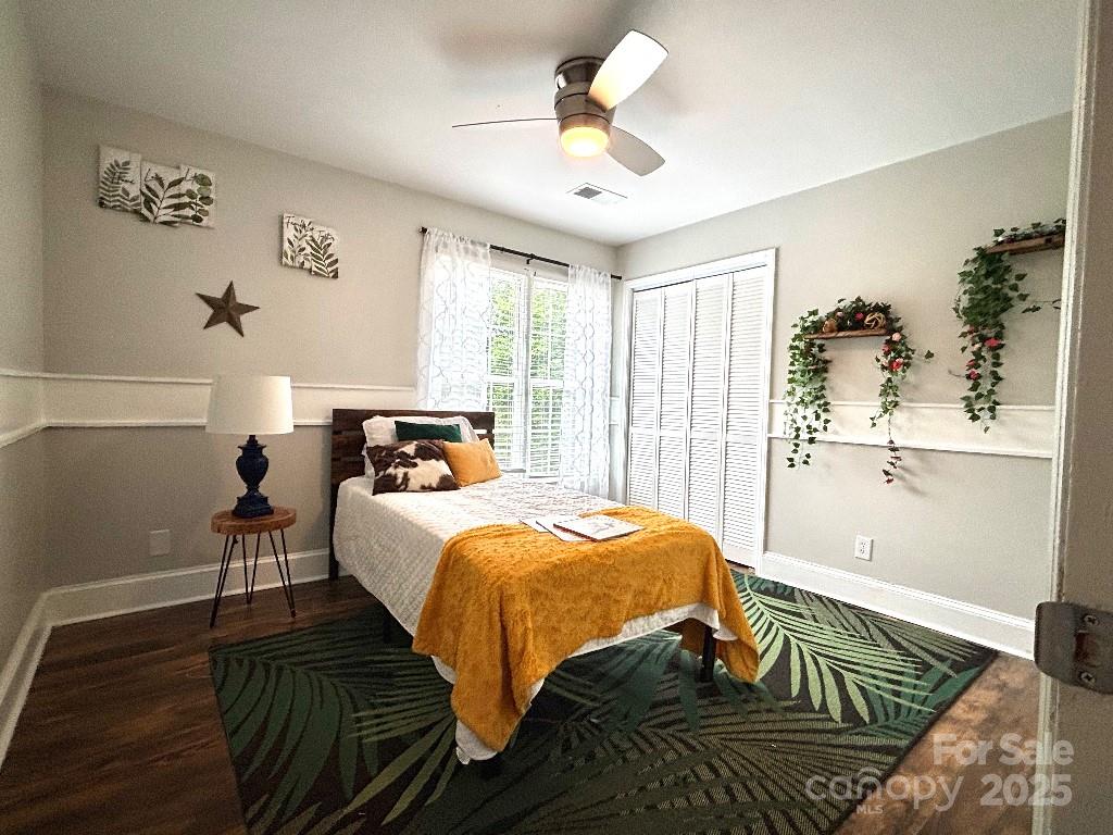 Beacon Knoll - Residential