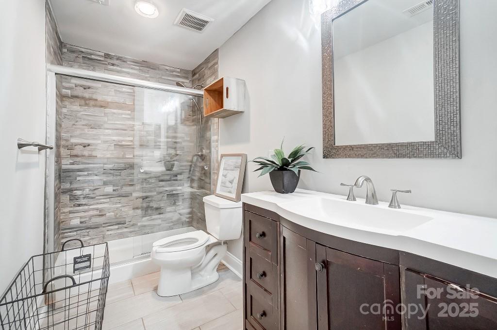 Beacon Knoll - Residential