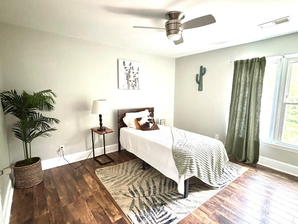 Beacon Knoll - Residential