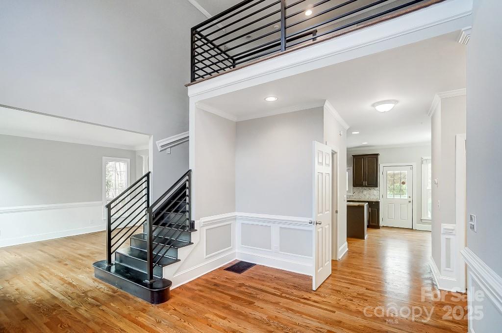 520 Beacon Knoll Lane