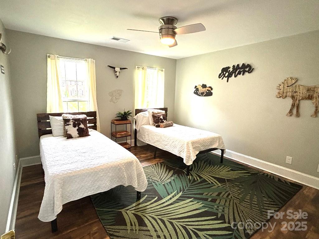 Beacon Knoll - Residential