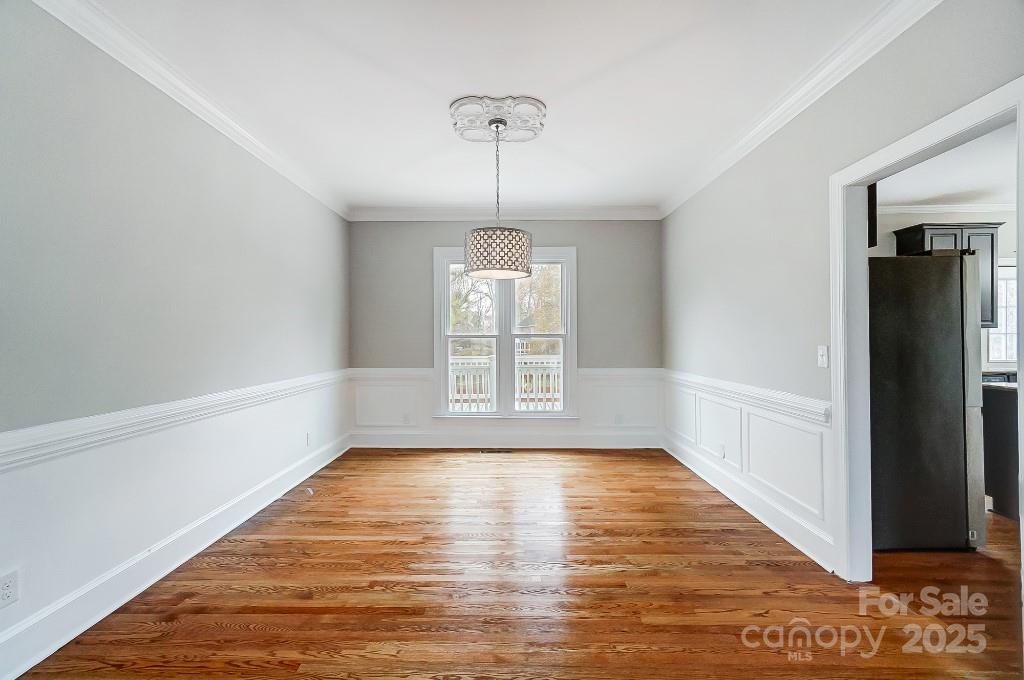 Beacon Knoll - Residential