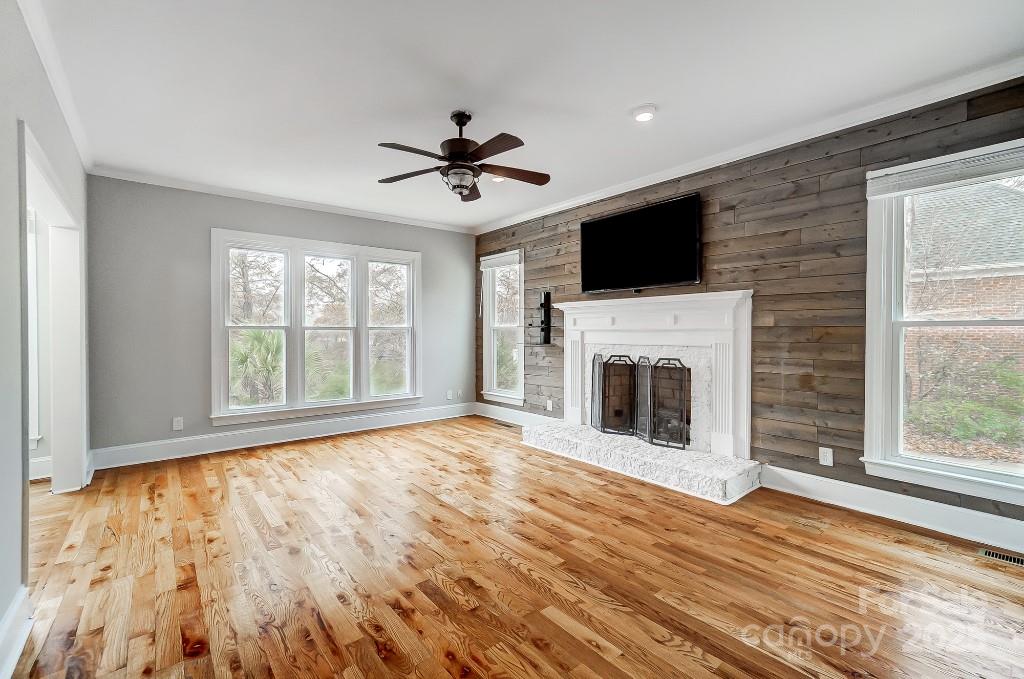 Beacon Knoll - Residential