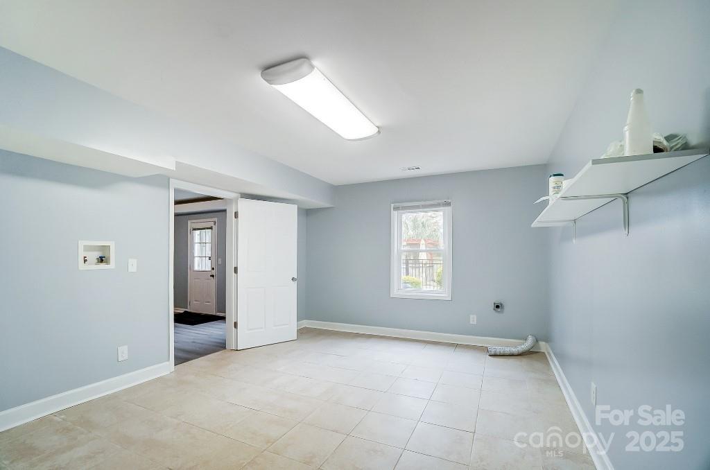 Beacon Knoll - Residential