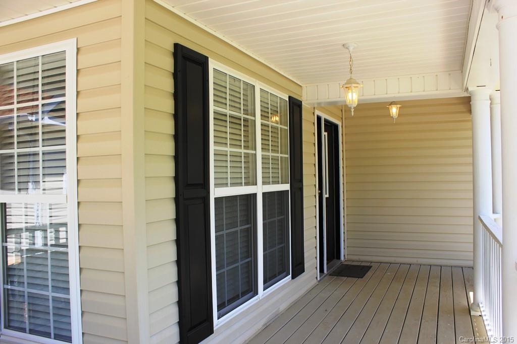 Lynnhaven Estates - Residential