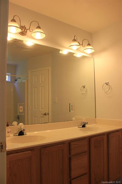 Lynnhaven Estates - Residential