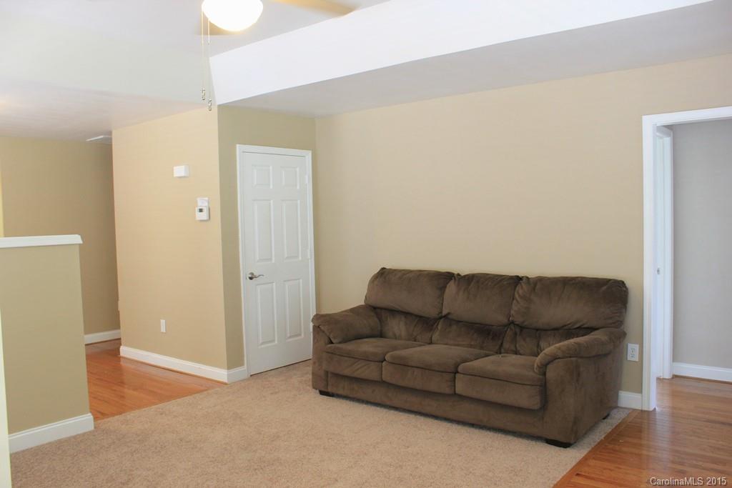 Lynnhaven Estates - Residential