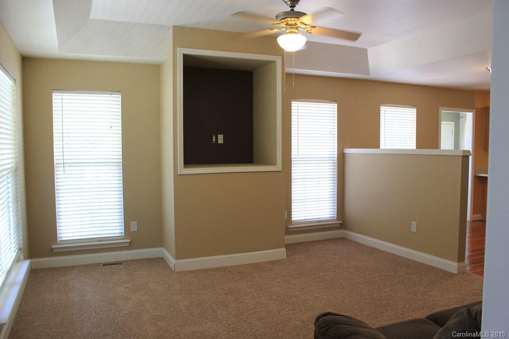 Lynnhaven Estates - Residential