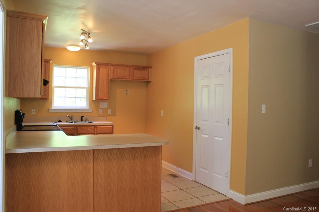 Lynnhaven Estates - Residential