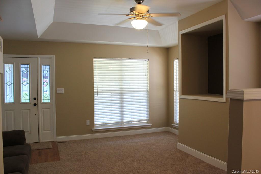 Lynnhaven Estates - Residential