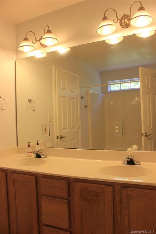 Lynnhaven Estates - Residential