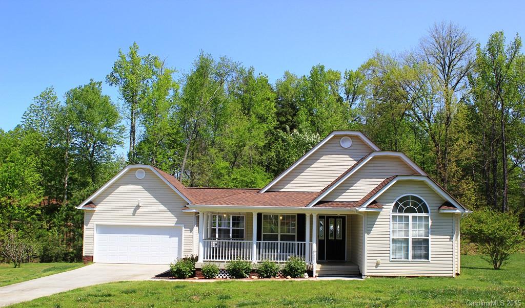 Lynnhaven Estates - Residential