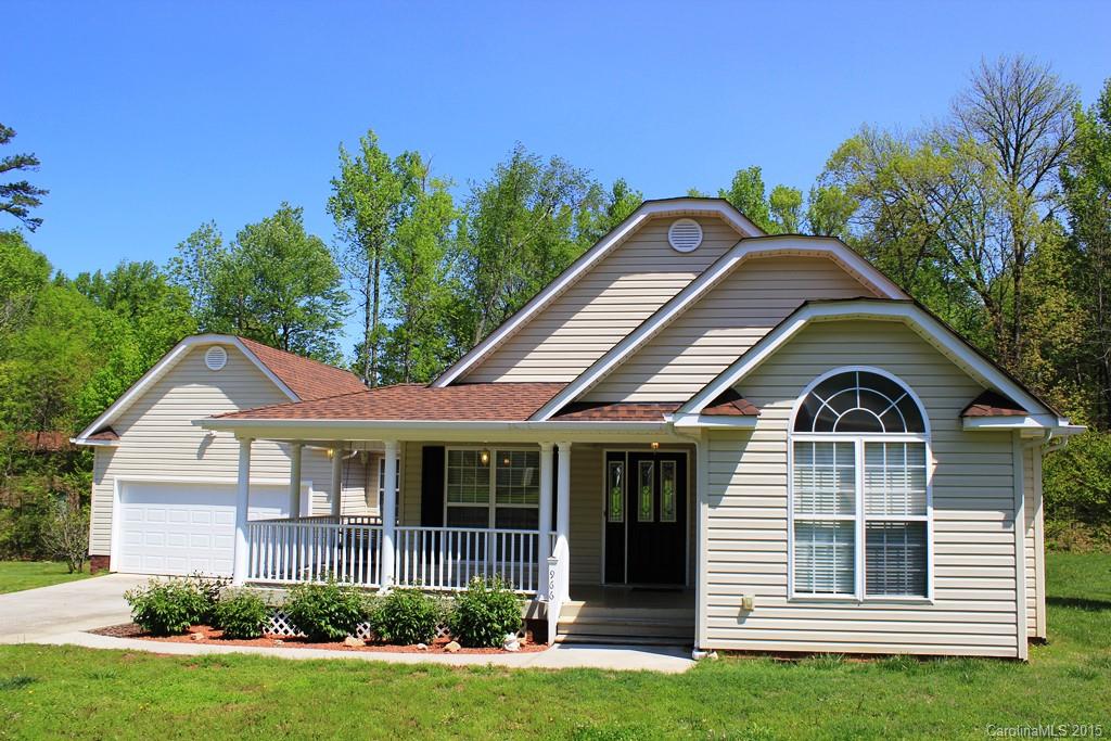 Lynnhaven Estates - Residential