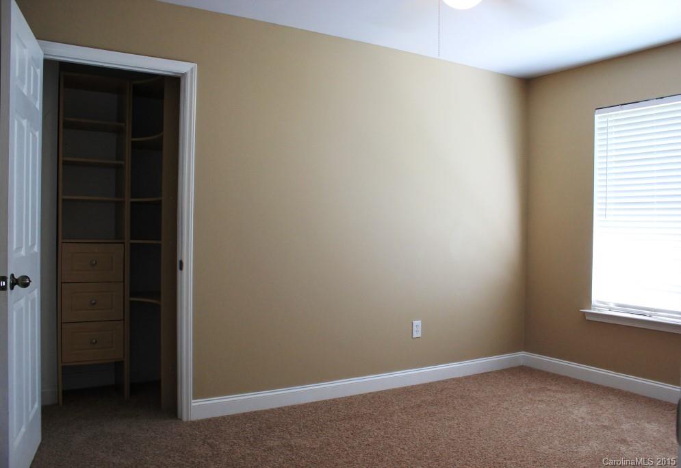 Lynnhaven Estates - Residential