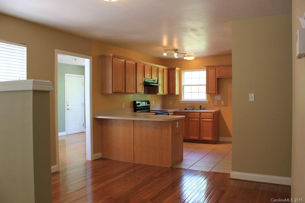 Lynnhaven Estates - Residential