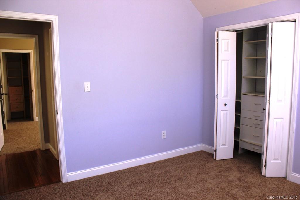 Lynnhaven Estates - Residential