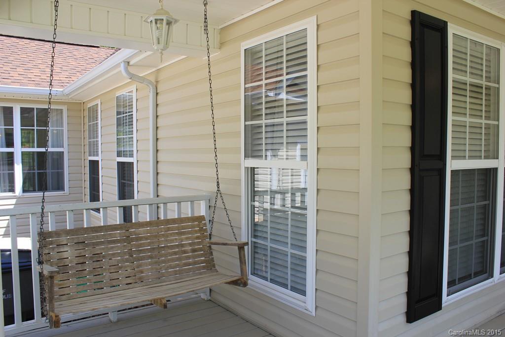 Lynnhaven Estates - Residential