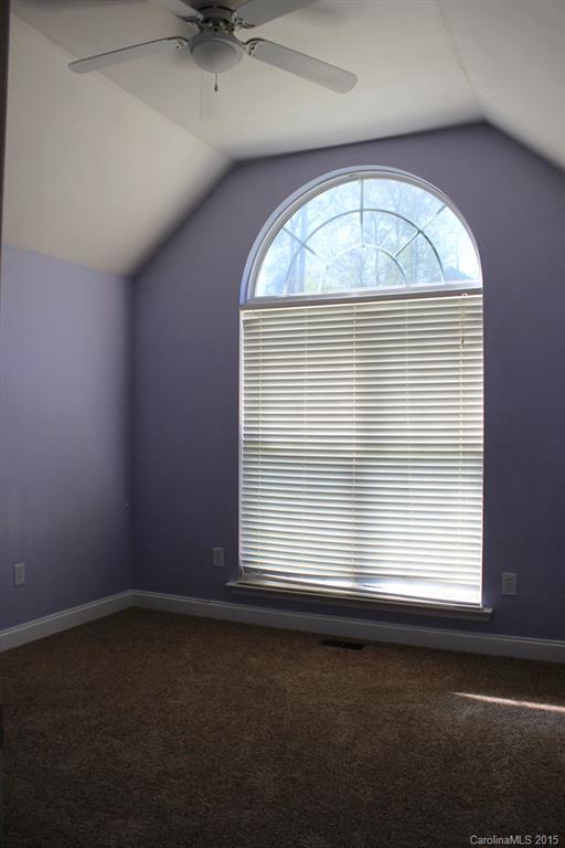 Lynnhaven Estates - Residential