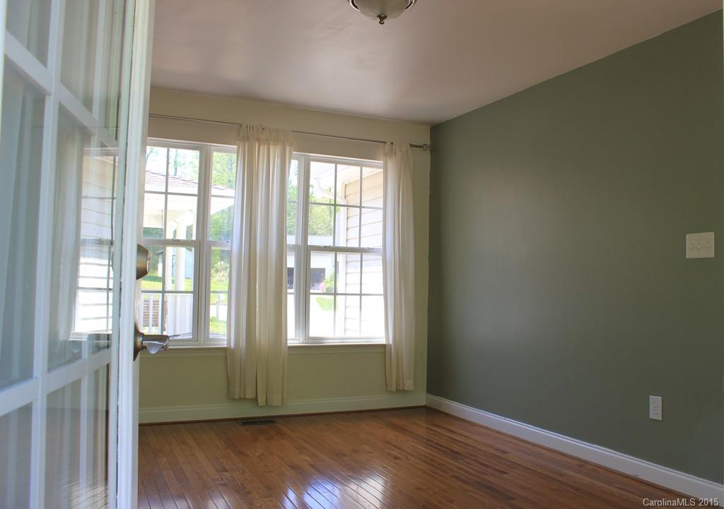 Lynnhaven Estates - Residential