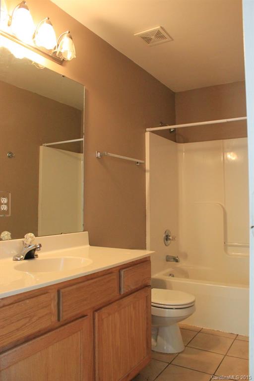 Lynnhaven Estates - Residential