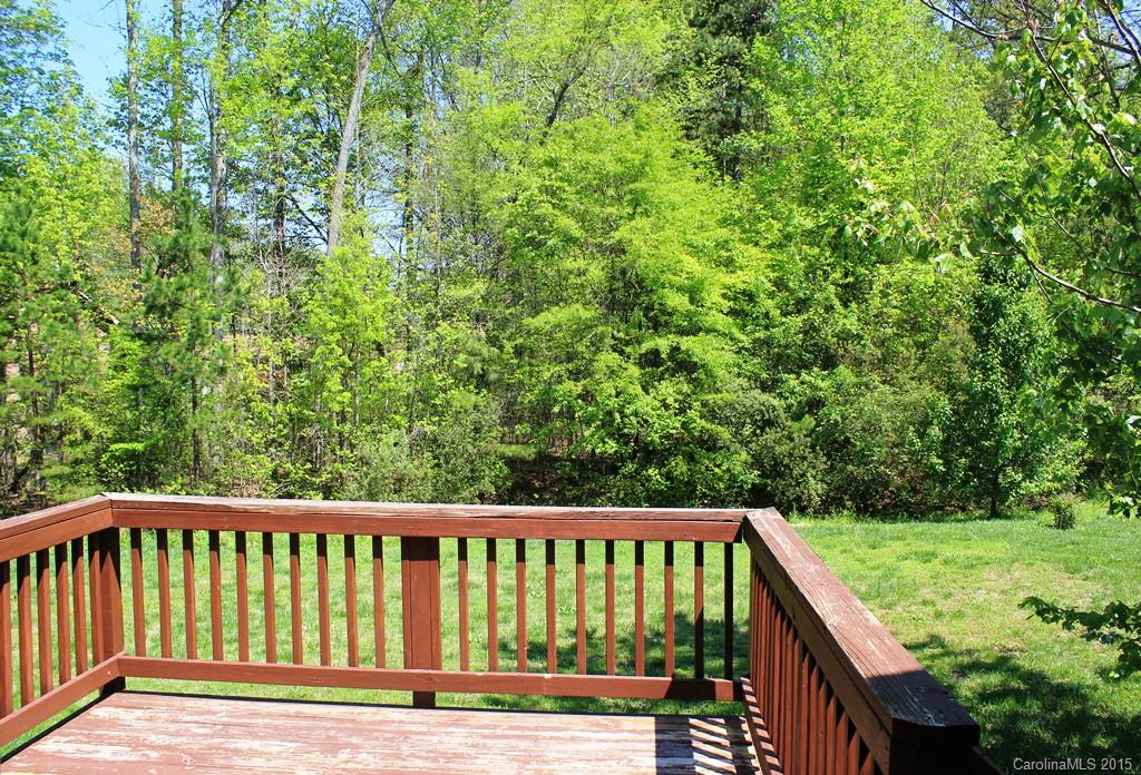 Lynnhaven Estates - Residential