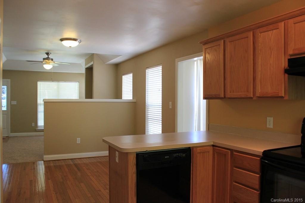 Lynnhaven Estates - Residential