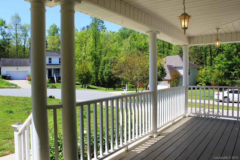 Lynnhaven Estates - Residential