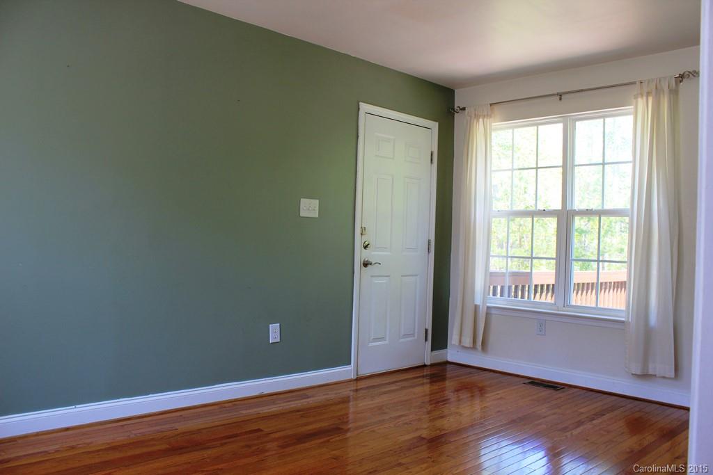 Lynnhaven Estates - Residential