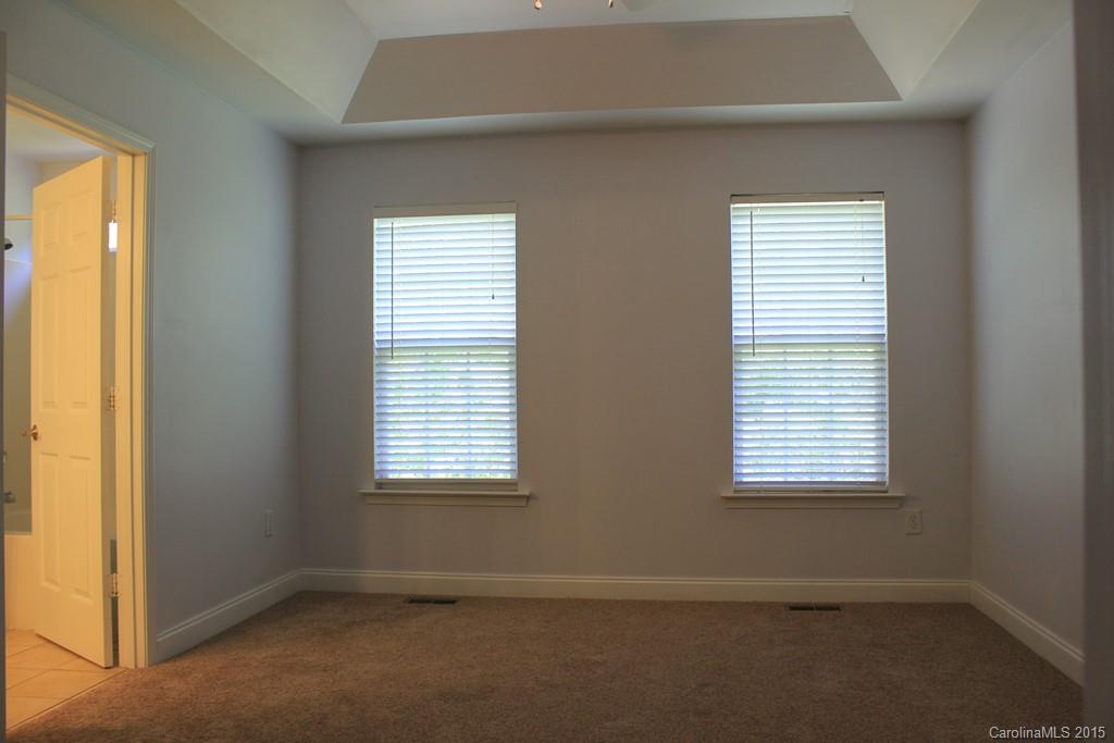 Lynnhaven Estates - Residential