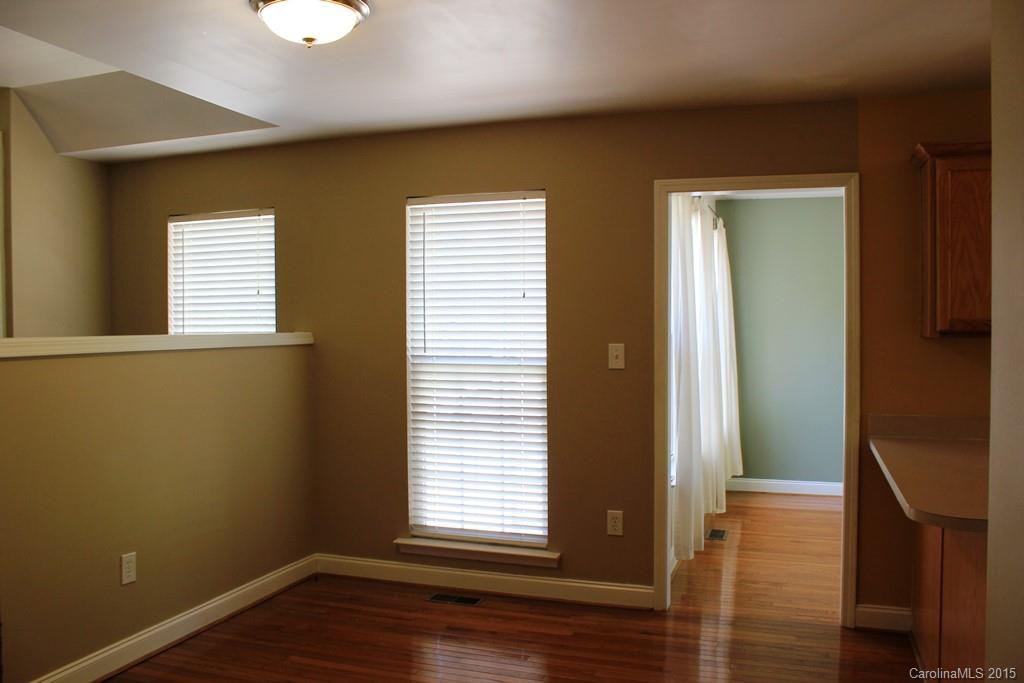 Lynnhaven Estates - Residential