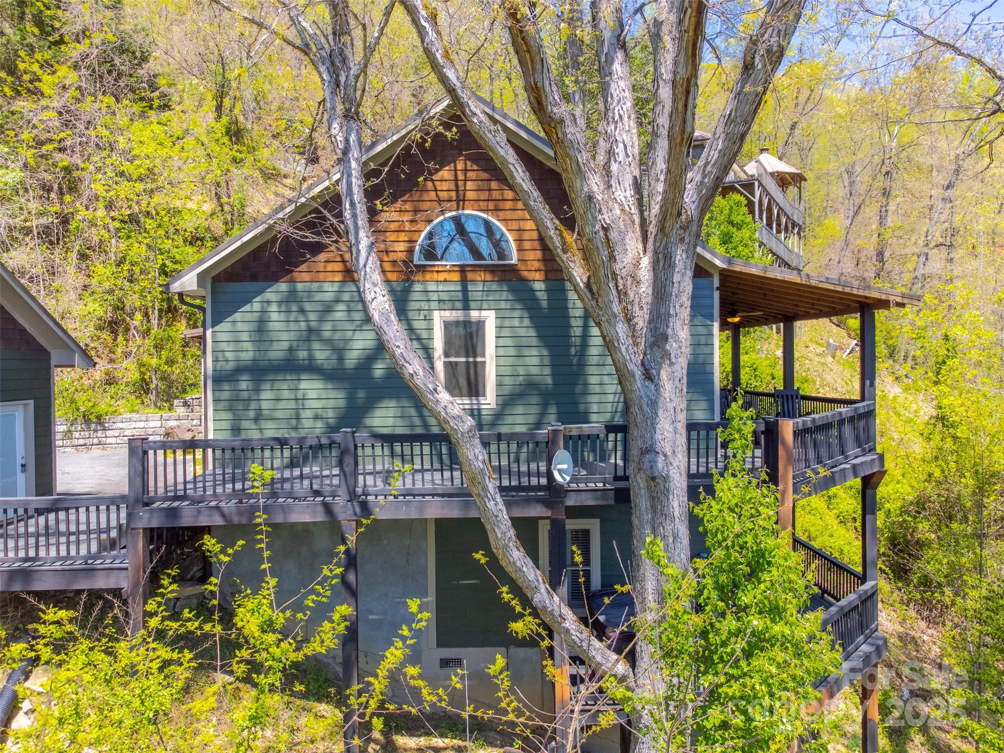 315 Black Bear Crossing