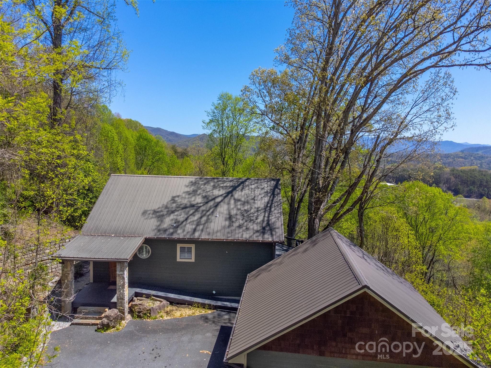 315 Black Bear Crossing