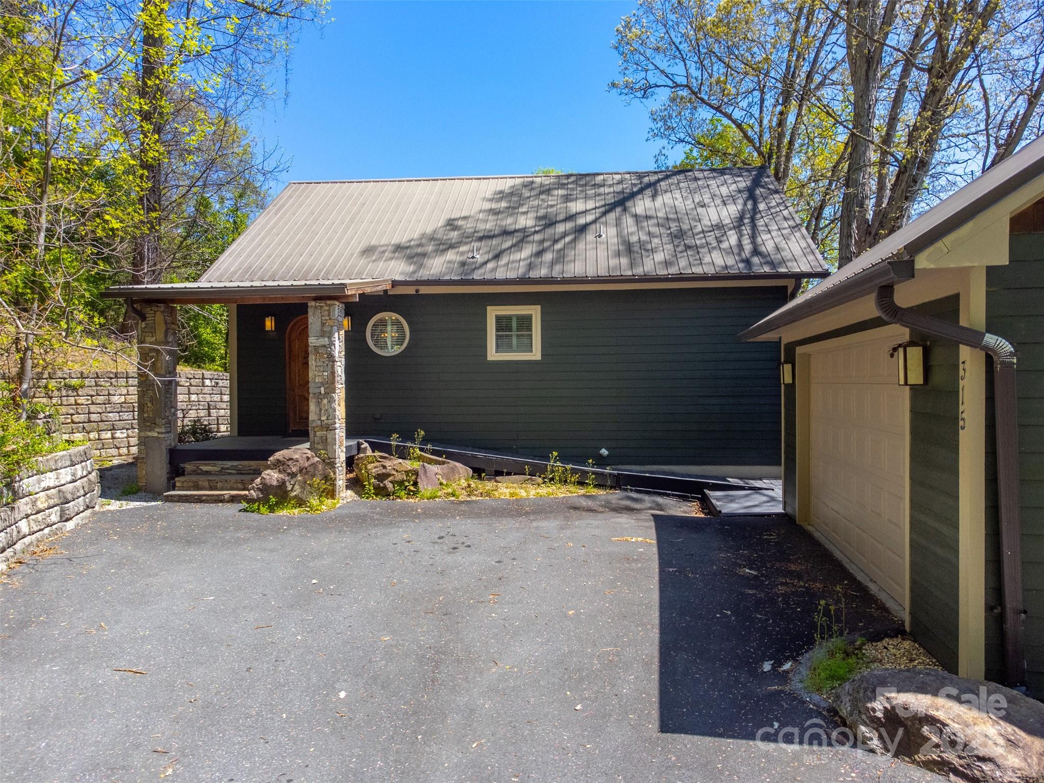 315 Black Bear Crossing