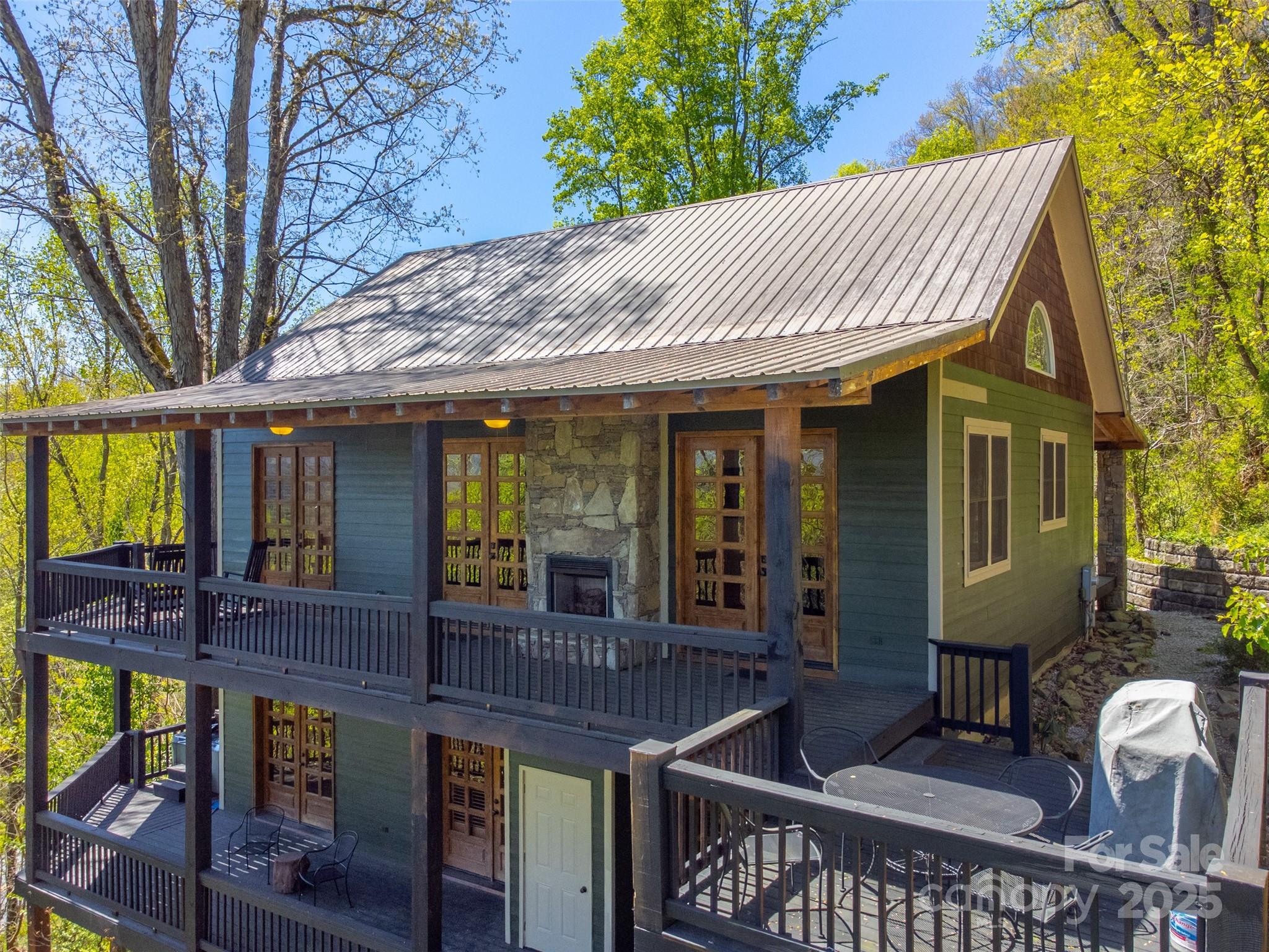315 Black Bear Crossing