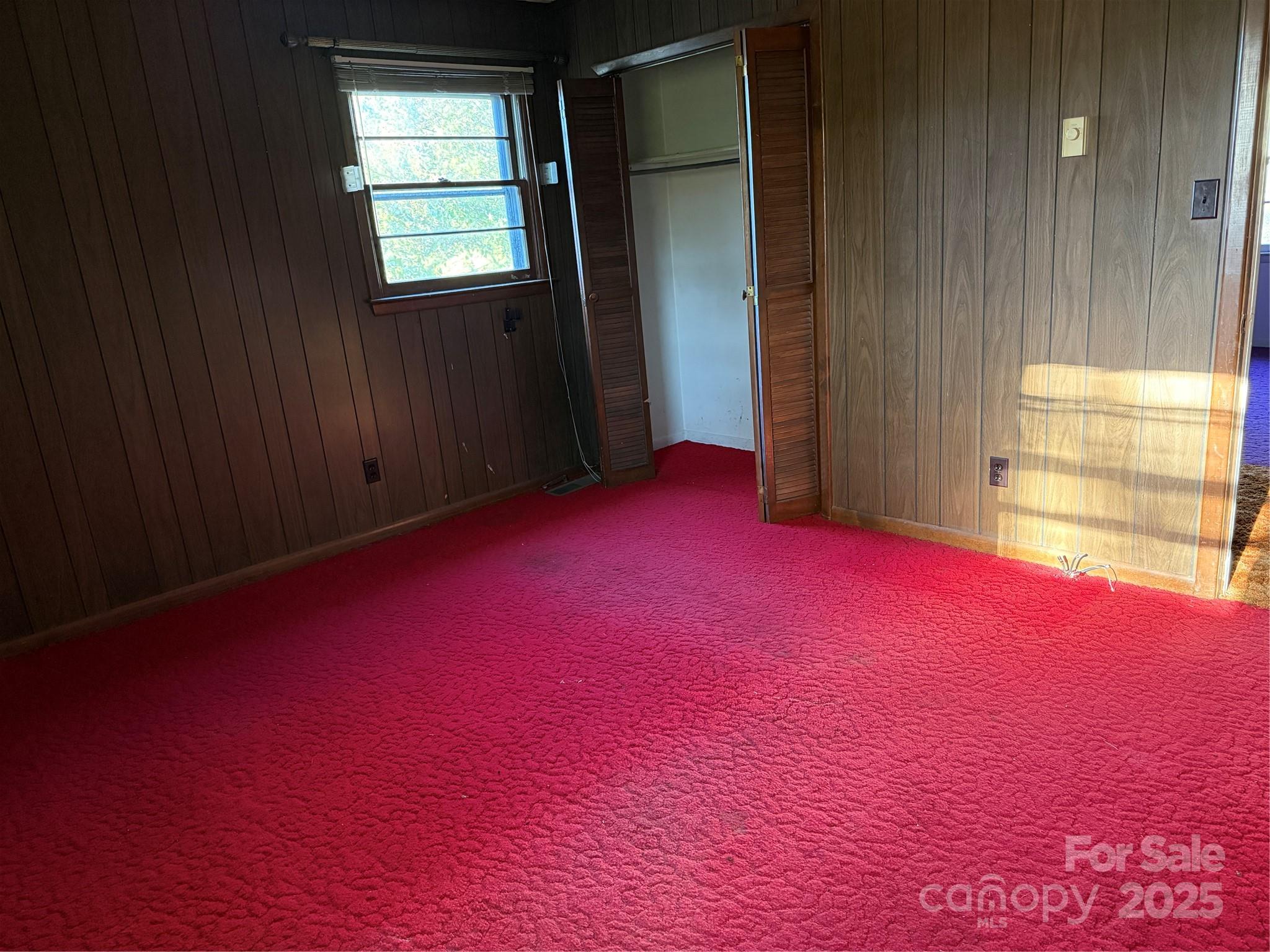 Sunset Heights - Residential