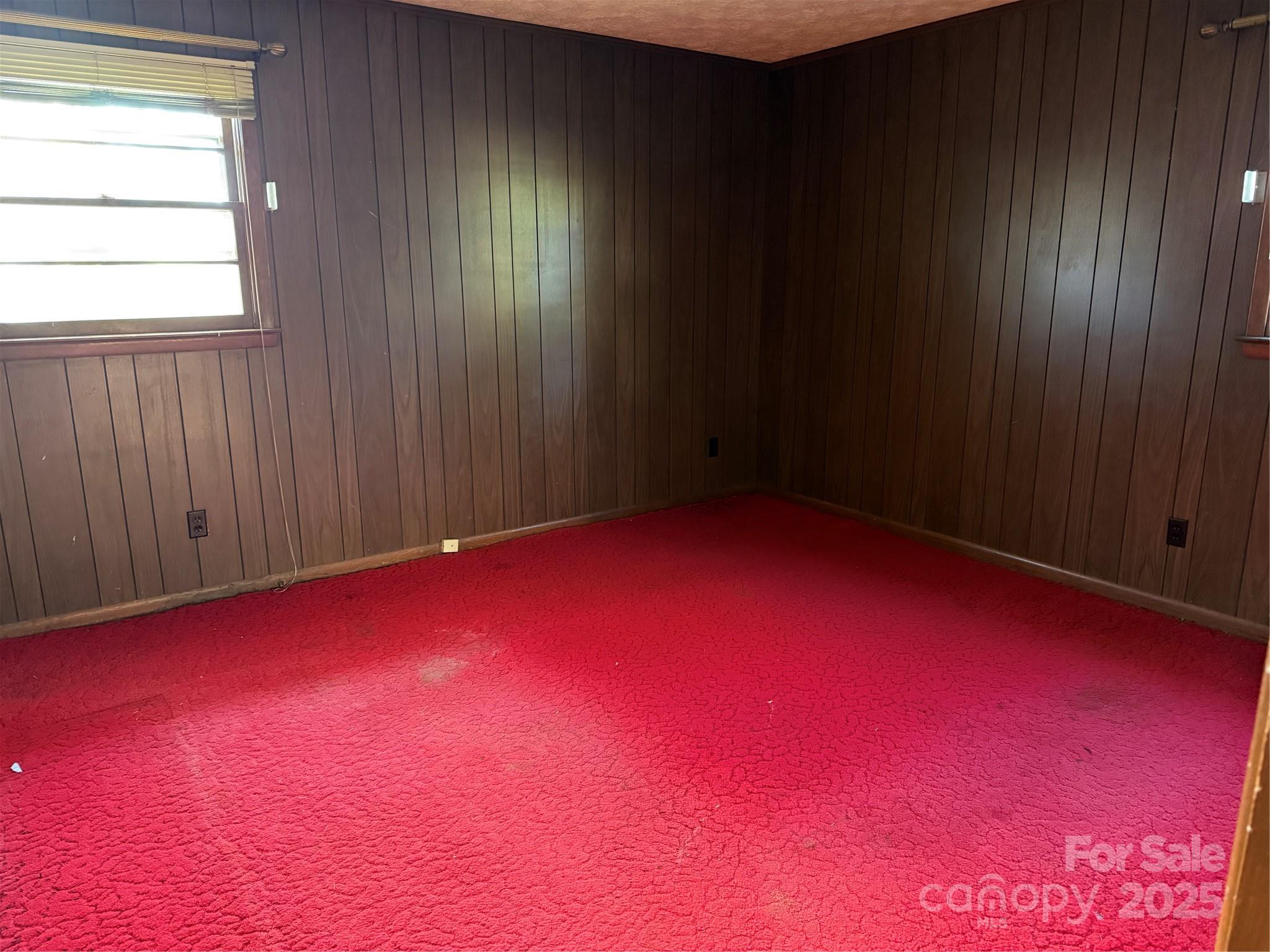 Sunset Heights - Residential